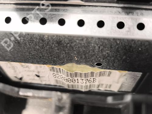 Display RENAULT TRAFIC II Platform/Chassis (EL) 2.5 dCi 135 (EL0D) | BP38439429C48 - Image 5