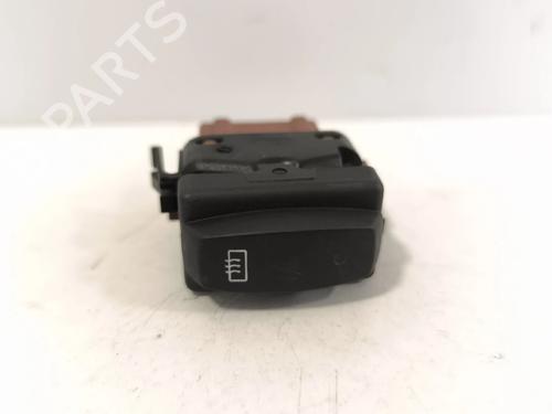 Used Switch Switch 38436512 38436512