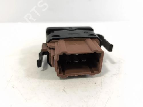Mando RENAULT TRAFIC II Platform/Chassis (EL) 2.5 dCi 135 (EL0D) | BP38436512I30 - Image 3