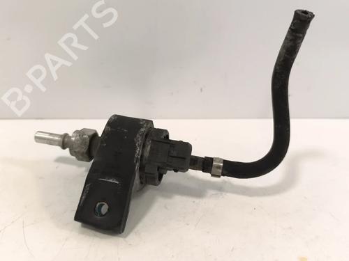 Fuel pump RENAULT TRAFIC II Platform/Chassis (EL) 2.5 dCi 135 (EL0D) | BP38436510M76 - Image 3