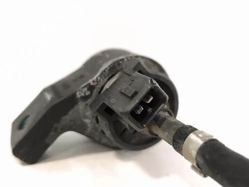 Fuel pump RENAULT TRAFIC II Platform/Chassis (EL) 2.5 dCi 135 (EL0D) | BP38436510M76 - Image 4
