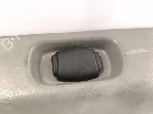 Glove box RENAULT TRAFIC II Platform/Chassis (EL) 2.5 dCi 135 (EL0D) | BP38439441C95 - Image 2