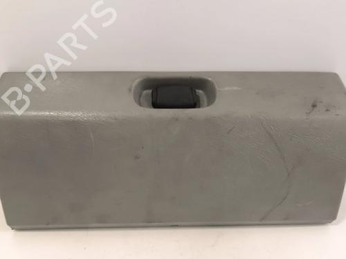Used Glove box Glove box 38439441 38439441