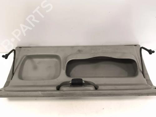 Glove box RENAULT TRAFIC II Platform/Chassis (EL) 2.5 dCi 135 (EL0D) | BP38439441C95 - Image 3