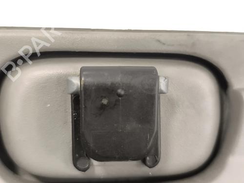 Glove box RENAULT TRAFIC II Platform/Chassis (EL) 2.5 dCi 135 (EL0D) | BP38439441C95 - Image 5