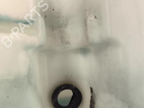 Sprinklertank RENAULT TRAFIC II Platform/Chassis (EL) 2.5 dCi 135 (EL0D) | BP38439437C113  - Image 5