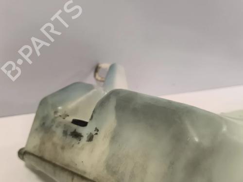 Sprinklertank RENAULT TRAFIC II Platform/Chassis (EL) 2.5 dCi 135 (EL0D) | BP38439437C113  - Image 7