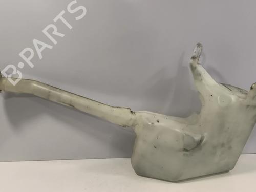 Used Windscreen washer tank Windscreen washer tank 38439437 38439437
