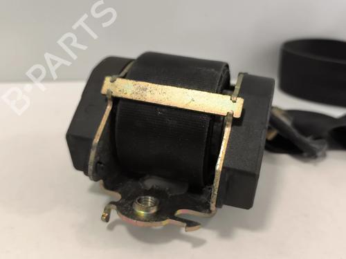 Front left seatbelt RENAULT TRAFIC II Platform/Chassis (EL) 2.5 dCi 135 (EL0D) | BP38439427I26 - Image 4