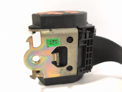 Front left seatbelt RENAULT TRAFIC II Platform/Chassis (EL) 2.5 dCi 135 (EL0D) | BP38439427I26 - Image 5