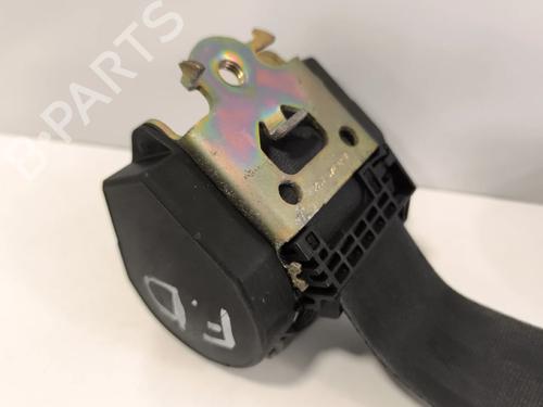 Front right seatbelt RENAULT TRAFIC II Platform/Chassis (EL) 2.5 dCi 135 (EL0D) | BP38439428I25 - Image 4