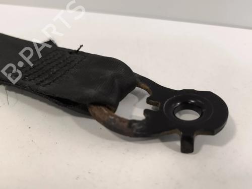 Front right seatbelt RENAULT TRAFIC II Platform/Chassis (EL) 2.5 dCi 135 (EL0D) | BP38439428I25 - Image 2