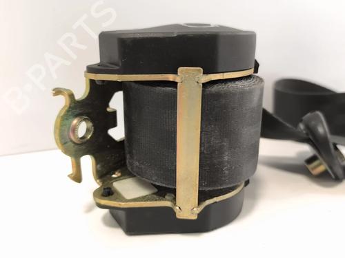 Front right seatbelt RENAULT TRAFIC II Platform/Chassis (EL) 2.5 dCi 135 (EL0D) | BP38439428I25 - Image 5