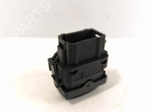 Mando RENAULT TRAFIC II Platform/Chassis (EL) 2.5 dCi 135 (EL0D) | BP38436513I30 - Image 4