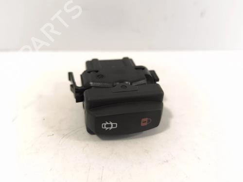 Used Switch Switch 38436513 38436513