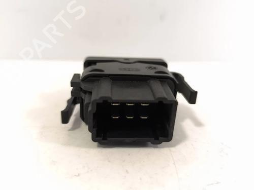 Mando RENAULT TRAFIC II Platform/Chassis (EL) 2.5 dCi 135 (EL0D) | BP38436513I30 - Image 3