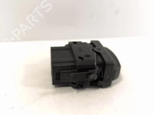 Mando RENAULT TRAFIC II Platform/Chassis (EL) 2.5 dCi 135 (EL0D) | BP38436513I30 - Image 2
