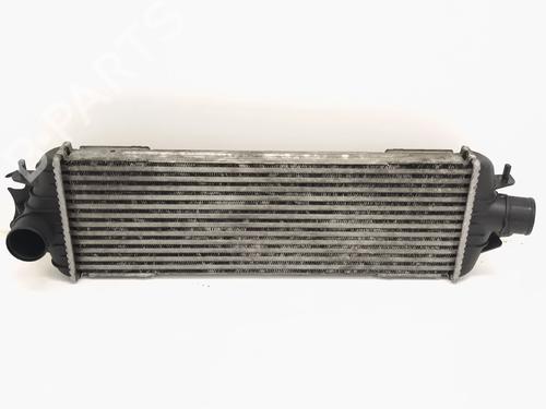 Intercooler Intercooler 38439436 38439436