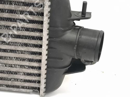 Intercooler RENAULT TRAFIC II Platform/Chassis (EL) 2.5 dCi 135 (EL0D) | BP38439436M30 - Image 3