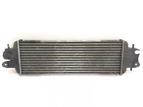 Intercooler RENAULT TRAFIC II Platform/Chassis (EL) 2.5 dCi 135 (EL0D) | BP38439436M30 - Image 5