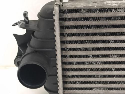 Intercooler RENAULT TRAFIC II Platform/Chassis (EL) 2.5 dCi 135 (EL0D) | BP38439436M30 - Image 2