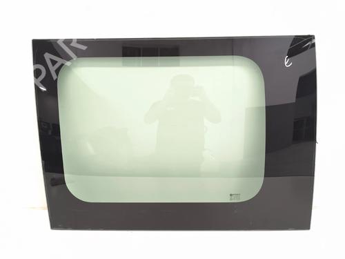 Panel rude bagtil venstre Panel rude bagtil venstre 38444958 38444958