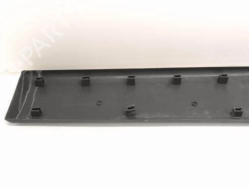 Andre RENAULT TRAFIC II Platform/Chassis (EL) 2.5 dCi 135 (EL0D) | BP38444955O1 - Image 3