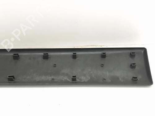 Andre RENAULT TRAFIC II Platform/Chassis (EL) 2.5 dCi 135 (EL0D) | BP38444955O1 - Image 4
