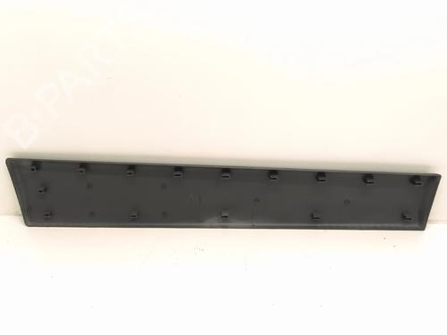 Andre RENAULT TRAFIC II Platform/Chassis (EL) 2.5 dCi 135 (EL0D) | BP38444954O1 - Image 4