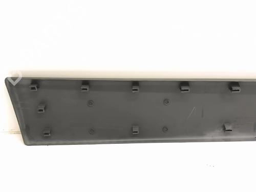 Andre RENAULT TRAFIC II Platform/Chassis (EL) 2.5 dCi 135 (EL0D) | BP38444954O1 - Image 5