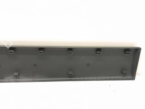 Andre RENAULT TRAFIC II Platform/Chassis (EL) 2.5 dCi 135 (EL0D) | BP38444954O1 - Image 6
