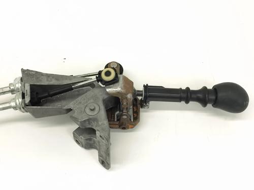 Girspak RENAULT TRAFIC II Platform/Chassis (EL) 2.5 dCi 135 (EL0D) | BP38444952M90 - Image 6