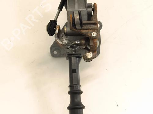 Girspak RENAULT TRAFIC II Platform/Chassis (EL) 2.5 dCi 135 (EL0D) | BP38444952M90 - Image 5