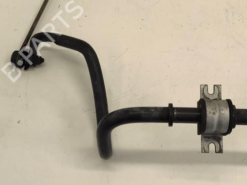 Anti roll bar RENAULT TRAFIC II Platform/Chassis (EL) 2.5 dCi 135 (EL0D) | BP38444951M96 - Image 5