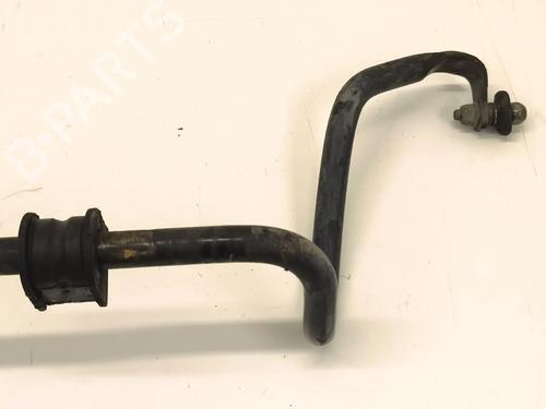Anti roll bar RENAULT TRAFIC II Platform/Chassis (EL) 2.5 dCi 135 (EL0D) | BP38444951M96 - Image 4