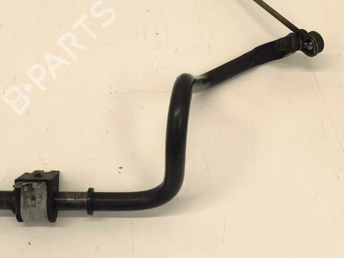 Anti roll bar RENAULT TRAFIC II Platform/Chassis (EL) 2.5 dCi 135 (EL0D) | BP38444951M96 - Image 3