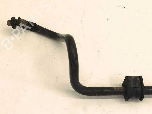 Anti roll bar RENAULT TRAFIC II Platform/Chassis (EL) 2.5 dCi 135 (EL0D) | BP38444951M96 - Image 2