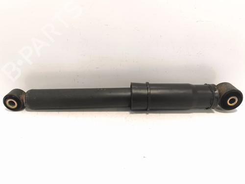 Venstre bagtil støddæmper RENAULT TRAFIC II Platform/Chassis (EL) 2.5 dCi 135 (EL0D) | BP38442632M18 - Image 2