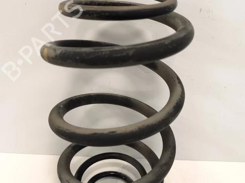 Used Shock absorber spring Shock absorber spring 38442630 38442630