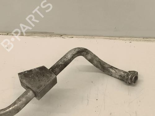 AC pipe RENAULT TRAFIC II Platform/Chassis (EL) 2.5 dCi 135 (EL0D) | BP38442619M126 - Image 3