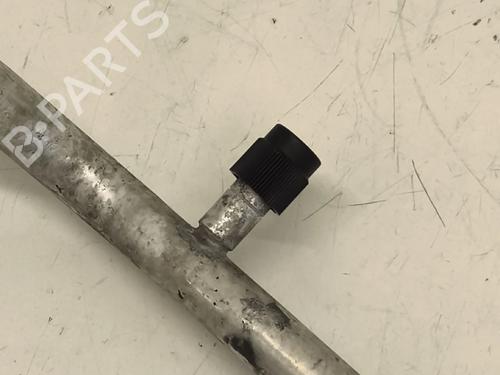 AC pipe RENAULT TRAFIC II Platform/Chassis (EL) 2.5 dCi 135 (EL0D) | BP38442619M126 - Image 4