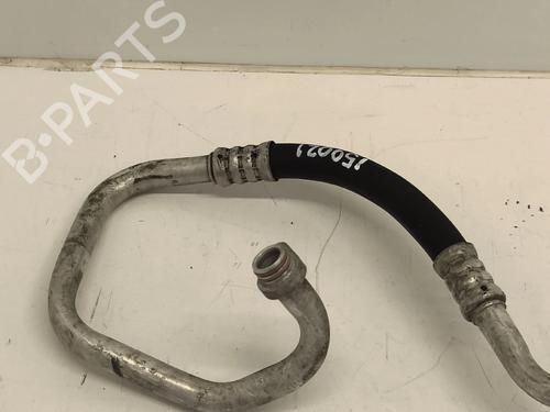 AC pipe RENAULT TRAFIC II Platform/Chassis (EL) 2.5 dCi 135 (EL0D) | BP38442619M126 - Image 2