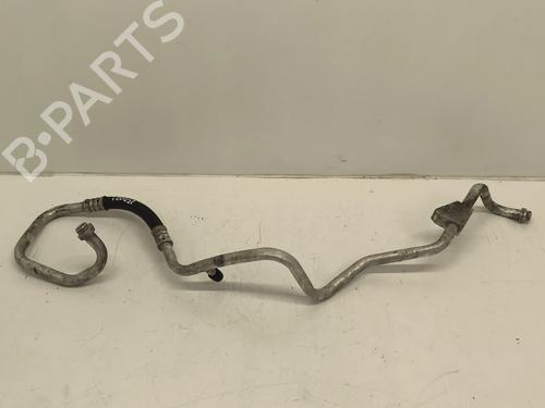 Used AC pipe AC pipe 38442619 38442619