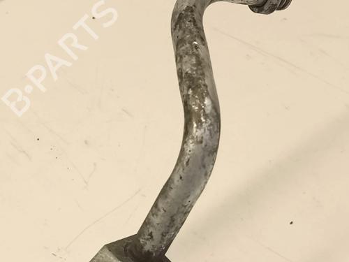 AC pipe RENAULT TRAFIC II Platform/Chassis (EL) 2.5 dCi 135 (EL0D) | BP38442619M126 - Image 5