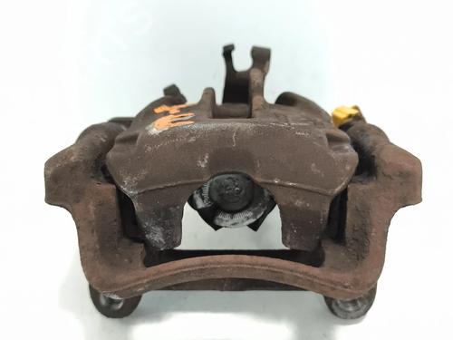 Left rear brake caliper RENAULT TRAFIC II Platform/Chassis (EL) 2.5 dCi 135 (EL0D) | BP38442626M107 - Image 5
