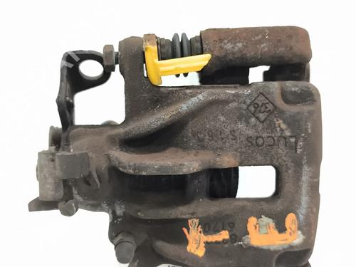 Used Left rear brake caliper Left rear brake caliper 38442626 38442626