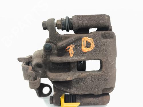Used Right rear brake caliper Right rear brake caliper 38442627 38442627