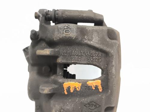 Used Left front brake caliper Left front brake caliper 38442628 38442628