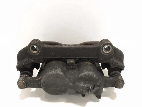 Left front brake caliper RENAULT TRAFIC II Platform/Chassis (EL) 2.5 dCi 135 (EL0D) | BP38442628M105 - Image 3