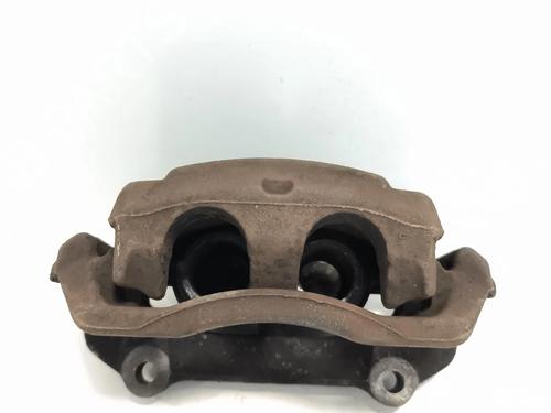 Left front brake caliper RENAULT TRAFIC II Platform/Chassis (EL) 2.5 dCi 135 (EL0D) | BP38442628M105 - Image 5